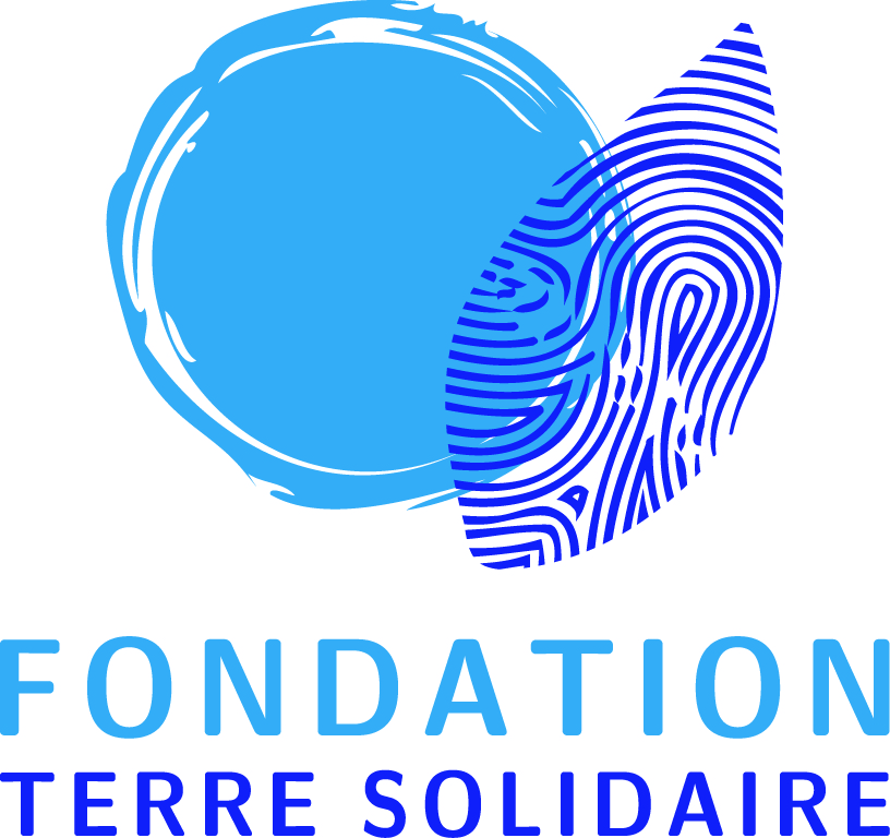 soutLOGO_FONDATION-Terre-solidaire_QUADRI-min