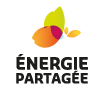 reseaulogo-region-energie-partagee-min