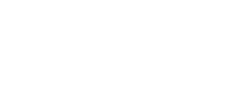 Logo de la coopérative Coopawatt,  accélérateur de la transition énergétique citoyenne